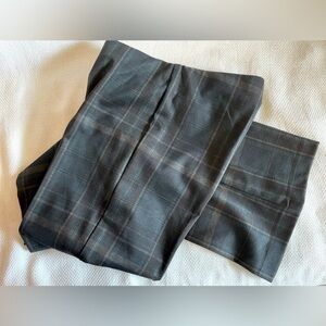 Peace of Cloth pants